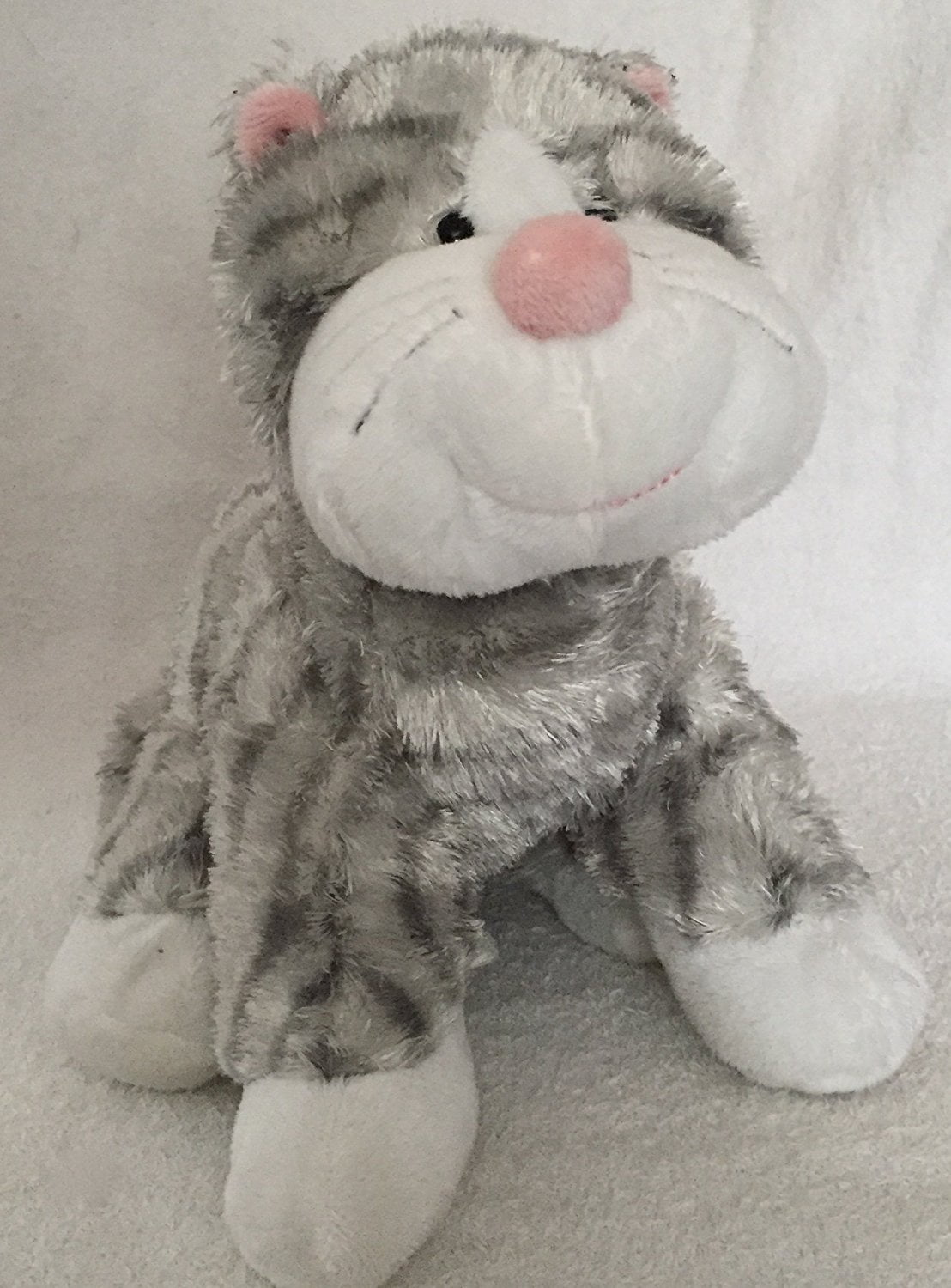 webkinz ganz plush