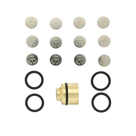 Laser Training - LaserLyte Laser Trainer Switch Kit 45 ACP