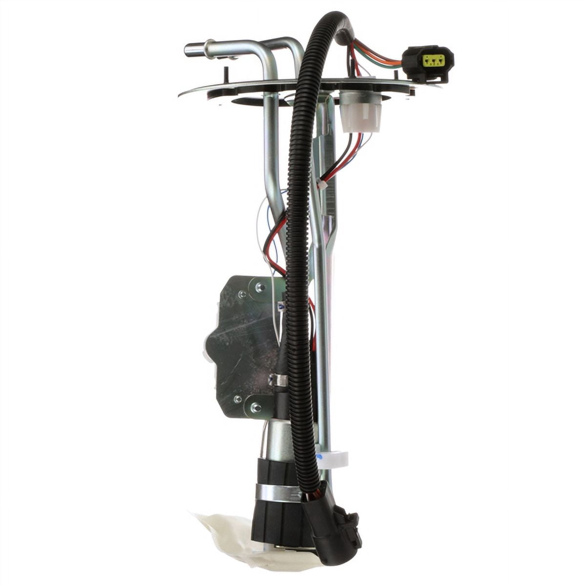 Sparta PN4011 Fuel Pump Hanger Assembly