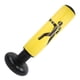 thumbnail image 4 of Saco de Boxeo, Columna de Boxeo Inflable Columna de Boxeo para Adultos Columna de Boxeo Rendimiento Probado, 4 of 8