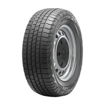 Falken Wildpeak H/T02 HD All Season 185/60R15C 94/92T C Light Truck Tire