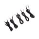 thumbnail image 1 of Cable Telefónico 5pcs / Set -, profesion, 1,5 M, 1 of 5
