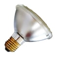 thumbnail image 3 of 35W / 38W / 55W / 70W Lámparas Tornillo De Bombilla Halógena De Luz Blanca Tipo E27 110-120V 55W S Yinane Lámpara de bombilla halógena, 3 of 7