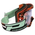 thumbnail image 1 of Pro Grip 3450 Lunettes de Protection, 1 of 1