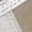 Silver Suede, variant on Blowfish Malibu Womens Super Smile Sneaker Black 7.5 M