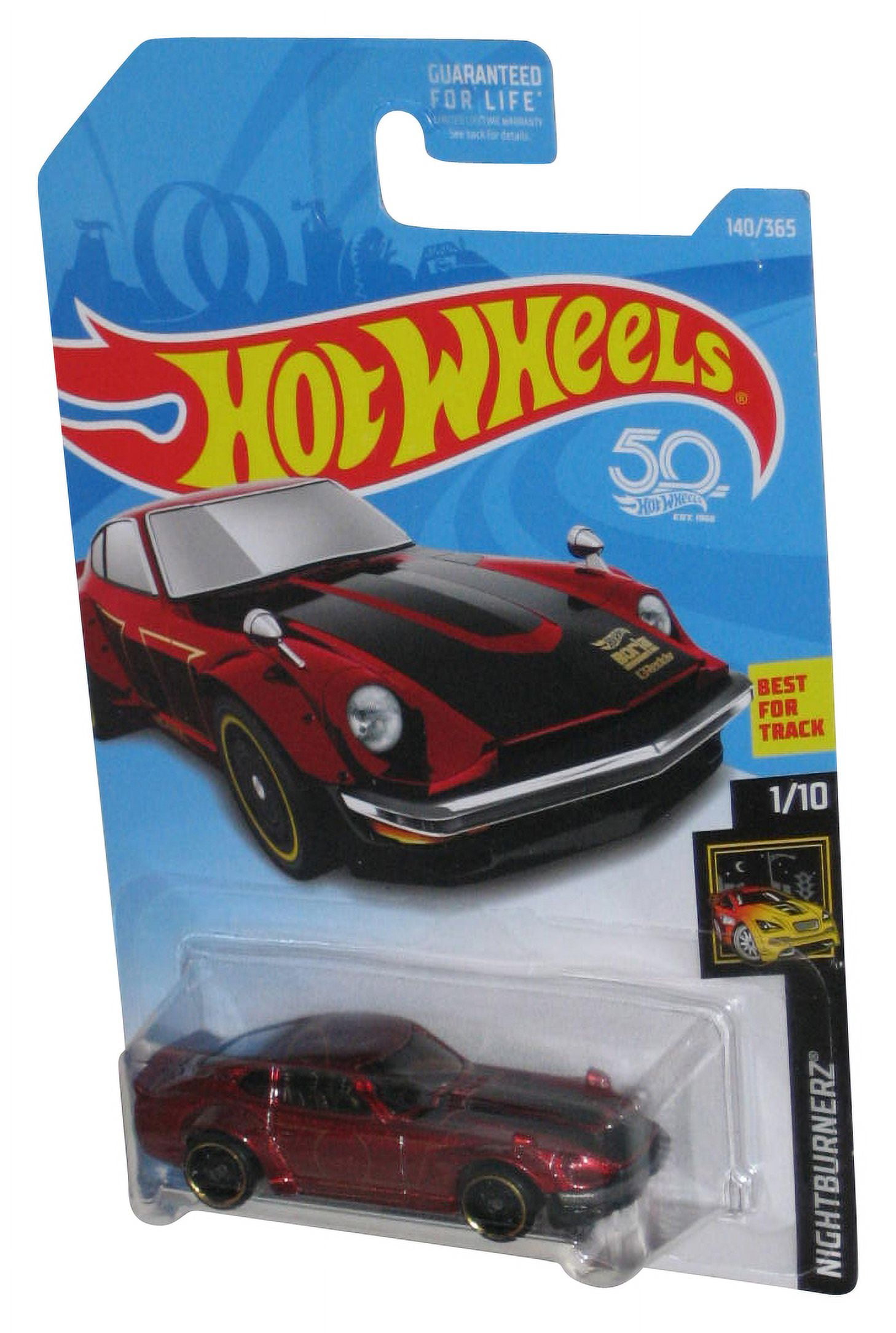 5台セット　ホットウィール　TOP GUN　'71 PORSCHE 911 5台セット ホットウィール TOP GUN '71 PORSCHE 911 - メルカリ