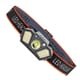 thumbnail image 3 of USB XPE + LED Faro de inducción de onda inteligente Linterna de cabeza de camping Lámparas de trabajo JShteea El nuevo, 3 of 6