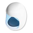 thumbnail image 1 of Dispositivo de alivio de hongos en las uñas con láser para limpieza, fácil de usar, terapia de luz azul, láseres infrarrojos fríos,, 1 of 5