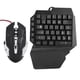 thumbnail image 2 of Juego de conversor de teclado y ratón Sincero adaptador OTG para juegos de consola, 2 of 10