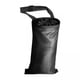 thumbnail image 1 of Bote de basura para automóvil,Bolsa de basura para automóvil Uso de bolsillo de almacenamiento para vehículo,Bolsa de basura para automóvil para viajes al aire libre Impermeable,Bote de, 1 of 8