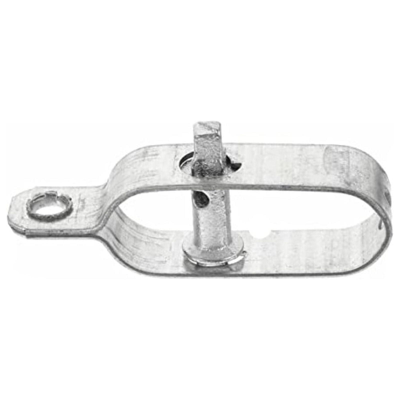 Wire Tensioner Tool,Iron Wire Tensioner Steel Tensioners Wire Rope