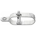 thumbnail image 2 of Pompotops Wire Tensioner Tool,Iron Wire Tensioner Steel Tensioners Wire Rope Tensioner Steel Cable Tensioning Tool For Tensioning High Strength Tensioning Cable Clearance, 2 of 3