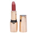 thumbnail image 2 of Lápiz labial de larga duración y antiadherente, n.° 04, 3,8 g, lujosos cosméticos de maquillaje, diseño dorado, 2 of 8