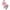 Pink, variant on ZACPNCV Newborn Infant Baby Girl Clothes Long Sleeve Ruffle Romper Top Pants Set Toddler Baby Girl Outfits Headband Pink 0-6 Months