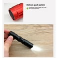 thumbnail image 3 of Mini Strong Light Flashlight Household Pocket LED Flashlight Portable Promotional Gift Small Flashlight, 3 of 11
