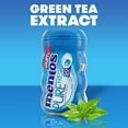 thumbnail image 3 of Mentos Pure Fresh Sugar-Free Chewing Gum With Xylitol, Fresh Mint, 50 Count (Pack Of 6), 3 of 3