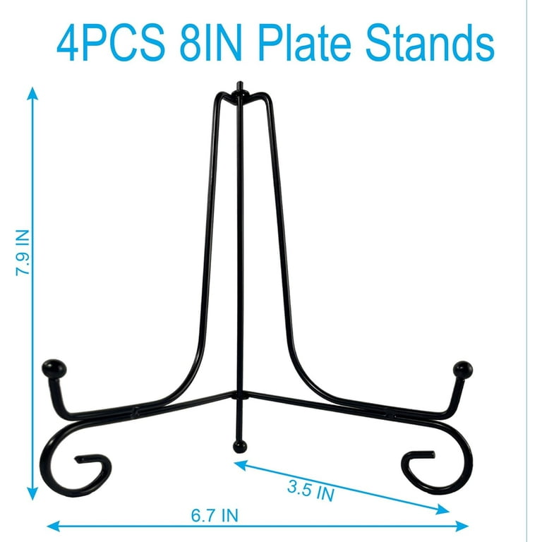 8-Quart Digital Air Fryer