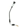 thumbnail image 1 of Cable del estrangulador del alerón de la boquilla del carburador, cable del estrangulador del carburador Cable del estrangulador del carburador Accesorios del motor de la motocicleta Uso conveniente, 1 of 9