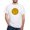 White, variant on CafePress - Sigma Chi Grand Seal Color T Shirt - Men's Classic Cotton T-Shirts