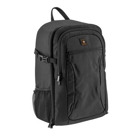 UPC: 0192223152045 | Alpine 200 Lightweight Compact Camera Backpack