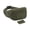 Military Green, variant on BagBase Molle Utility Waistpack