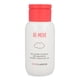 thumbnail image 2 of Leche Micelar Limpiadora Clarins Re-Move Limpiador 6.8oz, 2 of 3
