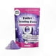 thumbnail image 1 of Effervescent Toilet Foam Cleaner for Deep Cleaning and Shine, 1 of 5