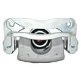 thumbnail image 2 of Mando Disc Brake Caliper 16A5117 Fits select: 2007-2009 HYUNDAI SANTA FE, 2 of 2