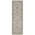 thumbnail image 1 of Surya Traditional Theodora Viscose 10' x 14' Area Rugs THO3003-1014, 1 of 5
