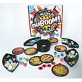 thumbnail image 2 of Haywire Group Shaboom! Board Game, 2 of 4