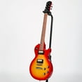 thumbnail image 1 of Epiphone Les Paul Studio LT Electric Guitar - Heritage Cherry Sunburst, 1 of 8