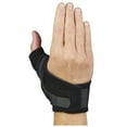 thumbnail image 3 of MedSpec CMC-X ™ Thumb Stabilizer, Small / Right, 3 of 7