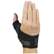 MedSpec CMC-X ™ Thumb Stabilizer, Small / Right