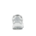 thumbnail image 4 of Nike Women's P-6000 SE Summit White Vast Grey Wolf Grey Shoes, from StockX, 4 of 5