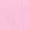 Pink, variant on Girl's Oversized Hoodies Plain Long Sleeve Casual Side Slit Thumb Hole Hooded Sweatshirt Pullover Tops