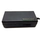 thumbnail image 4 of Adaptador de corriente universal ZTGD de 96 W con enchufe europeo de CA de 110 V/240 V para portátiles y notebooks., 4 of 6