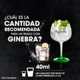 thumbnail image 4 of Ginebra Tanqueray N° Ten Cítrica 700 ml, 4 of 4