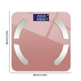 rxirucgd-scale-for-body-weight-and-steato-percentage-smart-accurate