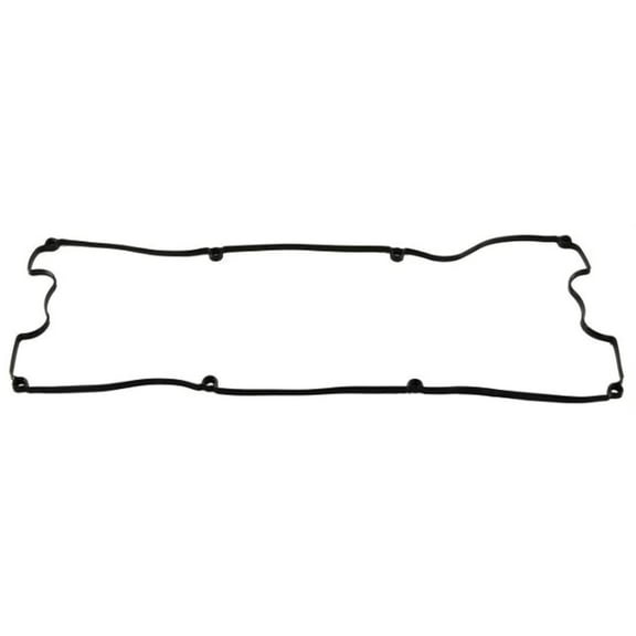 3104392 | Cummins ISX/QSX Valve Cover Gasket