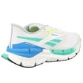 thumbnail image 5 of Reebok Mens FloatZig Symmetros Sneakers, 5 of 5