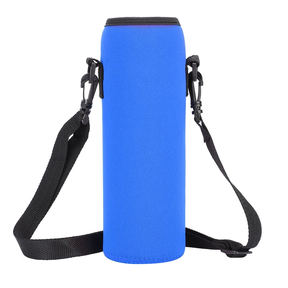 Water Bottle Sling Bag Water Bottle Holder Water Bottle Bag For Put