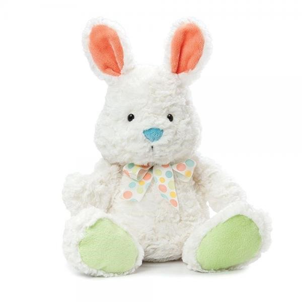 Hopson Bunny 15