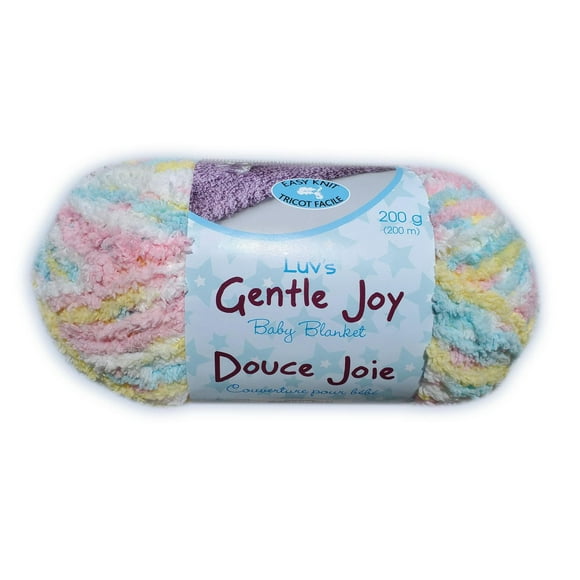 Douce Joie Baby Combo Fil