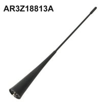Radio Roof Antenna Mast Rod AR3Z18813A For Ford Mustang 2010 2011 2012 2013 2014