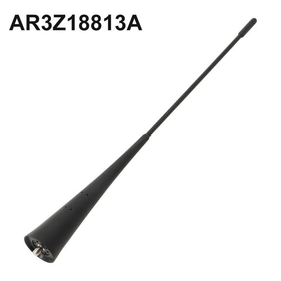 Radio Roof Antenna Mast Rod AR3Z18813A For Ford Mustang 2010 2011 2012 2013 2014