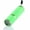 Green, variant on NEW Mini LED UV Torch Gel Curing Lamp Fast Cure Nail Flashlight Camping Portable