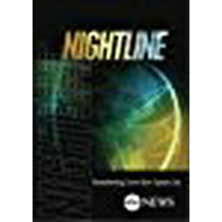 breastfeeding cover walmart nightline breastfeeding cover mom speaks out 5 11 12 breastfeeding cover walmart nightline breastfeeding cover mom speaks out 5 11 12