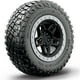 thumbnail image 1 of Llanta 33X12.5 R15 BF GOODRICH  MUD TERRAIN KM3, 1 of 2