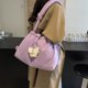 thumbnail image 4 of Bolso Hombro 1, 4 of 9
