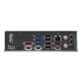 thumbnail image 4 of MAG X870 Tomahawk WIFI AM5 DDR5, 4 of 4